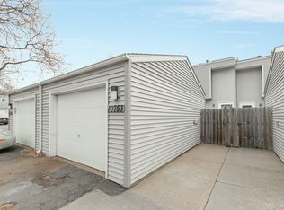 10753 Ilex St NW, Coon Rapids, MN 55448