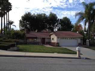 6925 Wilding Pl, Riverside, CA 92506