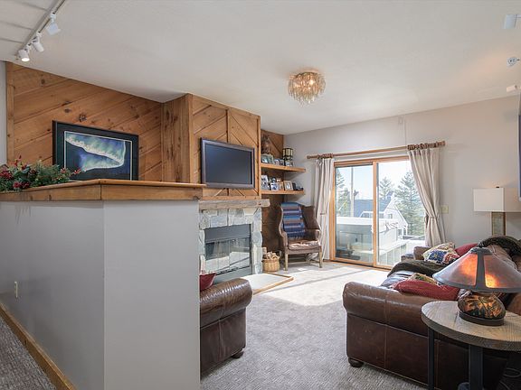 5th image of 145 Trailside Extension #23BL