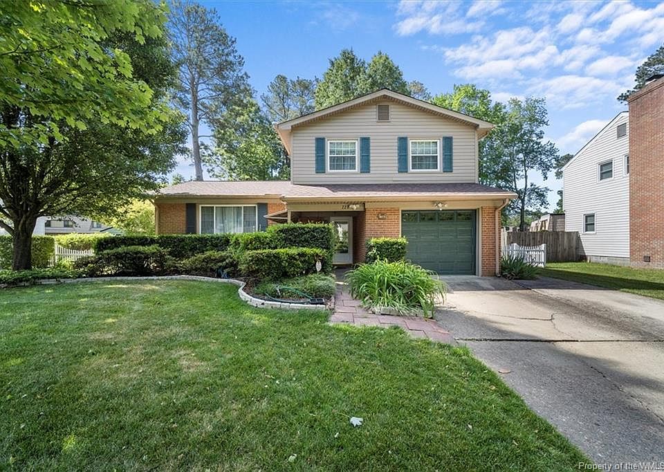 1st image of 728 Keppel Dr