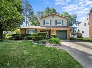 728 Keppel Dr, Newport News, VA 23608