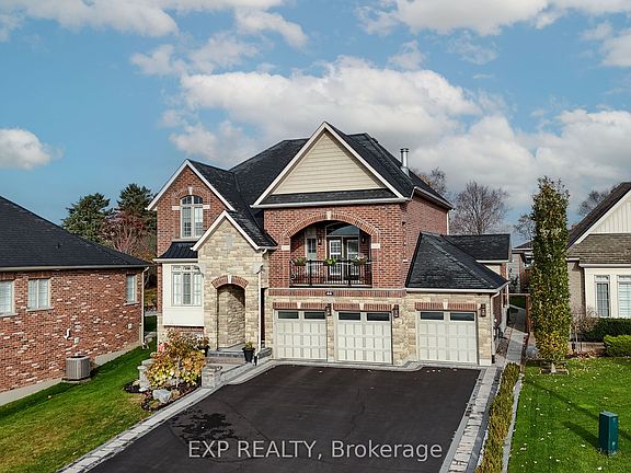 3rd image of 44 Philson Ct