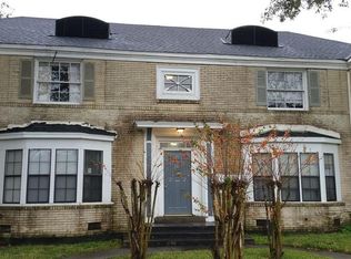 3920 Dallas St #2, Houston, TX 77023