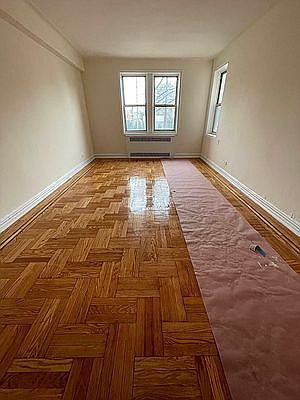 4th image of 110-20 71st Ave #1G
