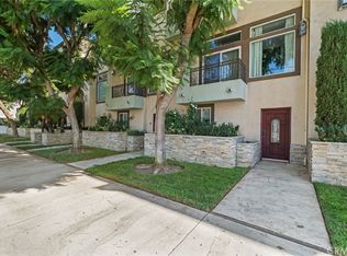 13360 Burbank Blvd APT 12, Van Nuys, CA 91401