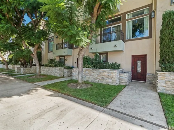 13360 Burbank Blvd APT 12, Van Nuys, CA 91401