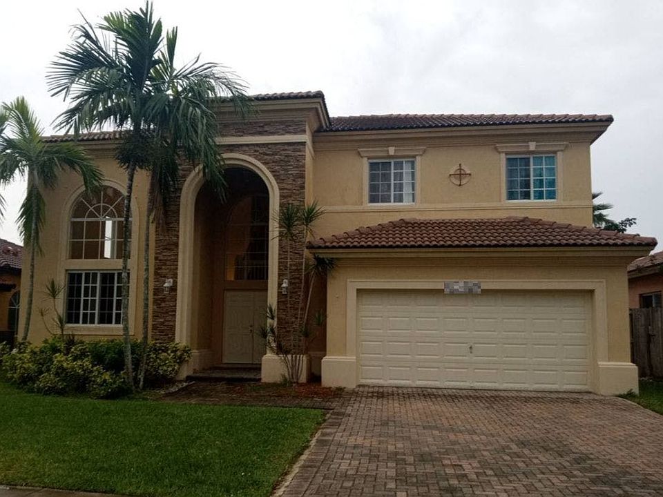 1st image of 972 SE 36th Ave