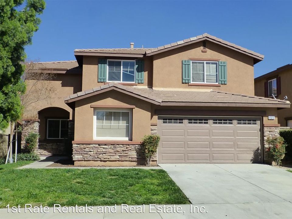 1st image of 45010 Anabell Ln