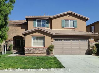 45010 Anabell Ln, Lake Elsinore, CA 92532