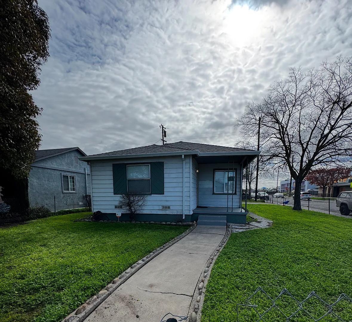 1602 Julian St photo 1