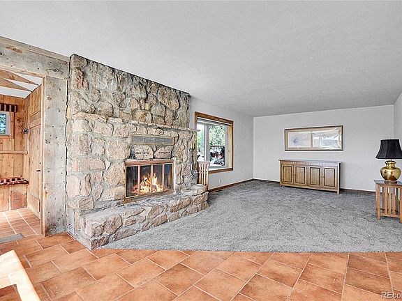 5th image of 13082 S Wamblee Valley Road