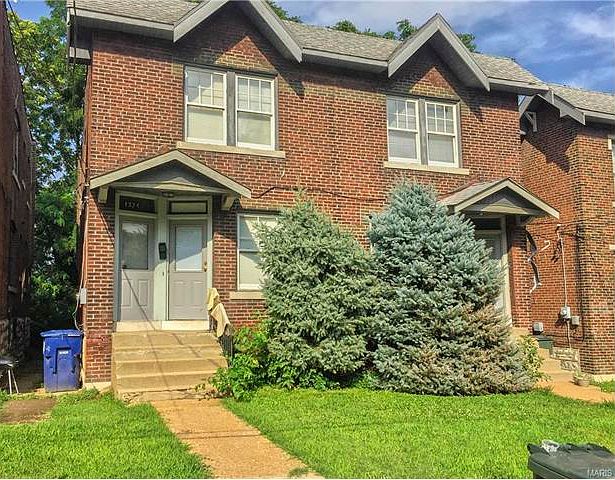 1st image of 4322 Randall Pl