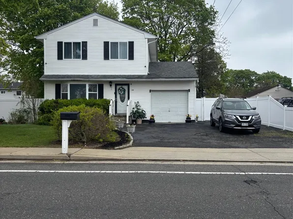 1169 Little East Neck Road, West Babylon, NY 11704