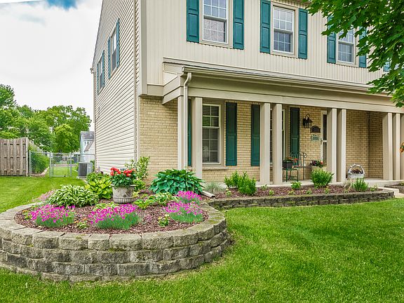 3rd image of 219 Lehigh Ln