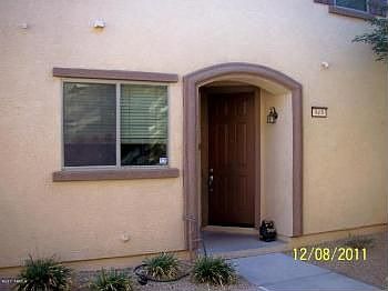 1st image of 1265 S Aaron Dr #345