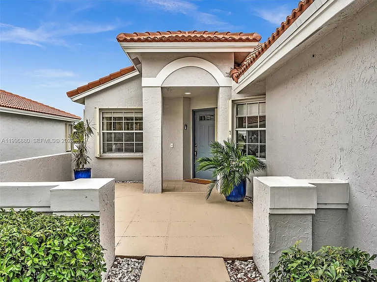15212 W Tranquility Lake Dr #15212 — Photo 43