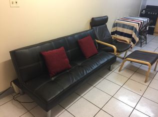 13314 41st Rd APT 1R, Flushing, NY 11355