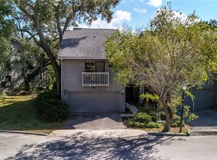 2011 Arbor Dr, Clearwater, FL 33760