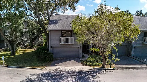 2011 Arbor Dr Photo 1