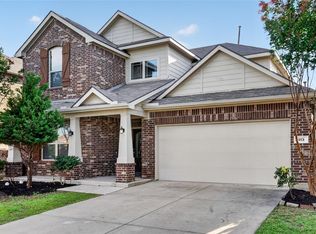 913 Avian Dr, McKinney, TX 75071
