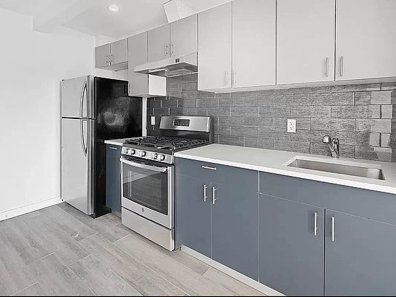2nd image of 651 Bushwick Ave APT 501