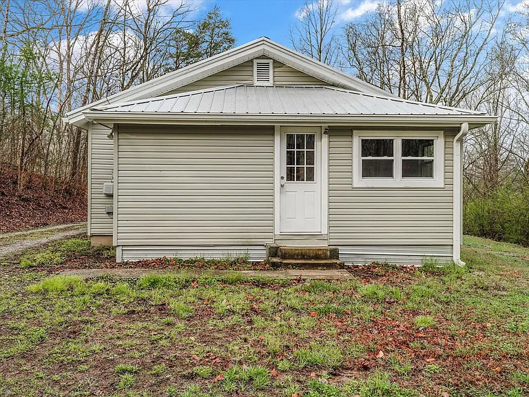 147 Little Emory Rd — Photo 27