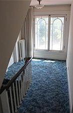5th image of 24 Edge Park Ave