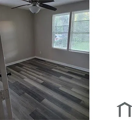 12 Courtland Dr — Photo 3