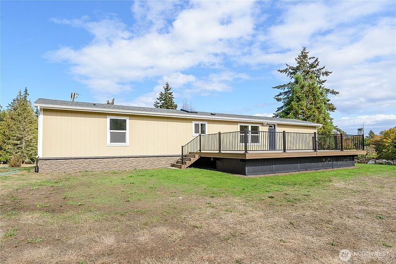 4th image of 513 Marsden Road