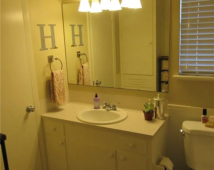 2509 Trailside Dr #A — Photo 7