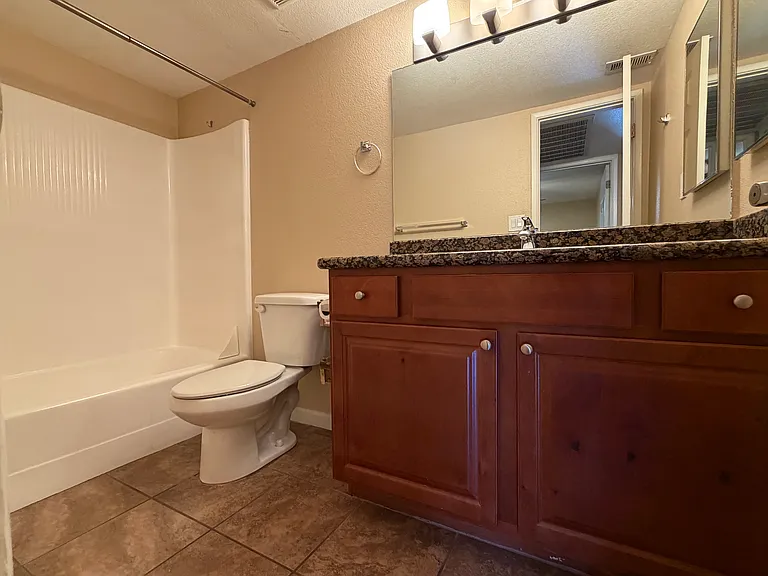 5877 N Granite Reef Rd #1151 — Photo 10