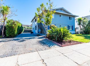 990 Helen Ave, Sunnyvale, CA 94086