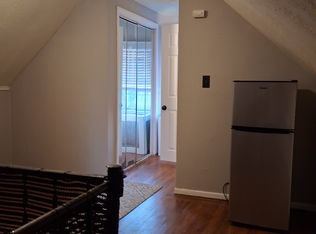 736 Minnie Pl FLOOR 2, Secaucus, NJ 07094
