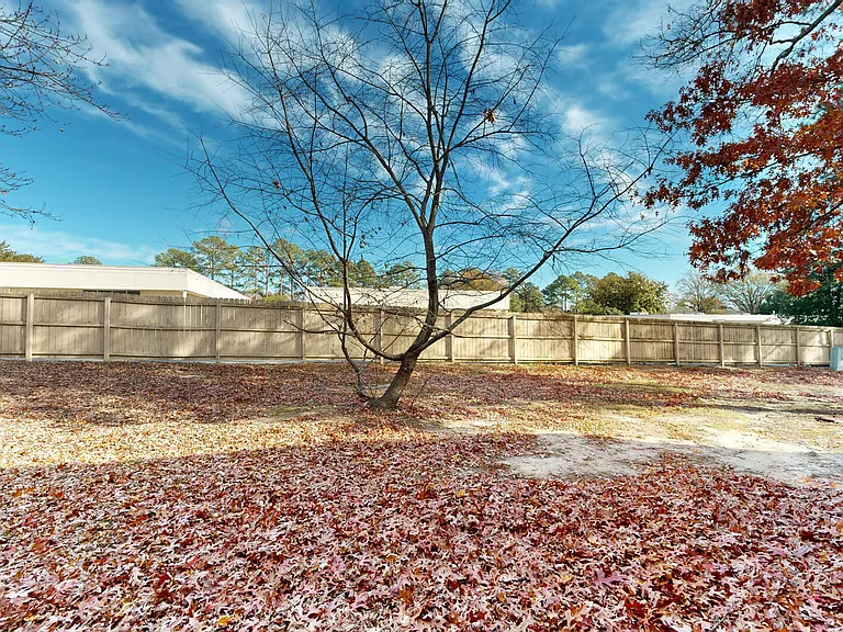 Legacy at Mayland — Photo 141