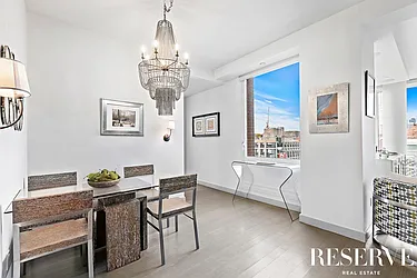 Sold by Reserve