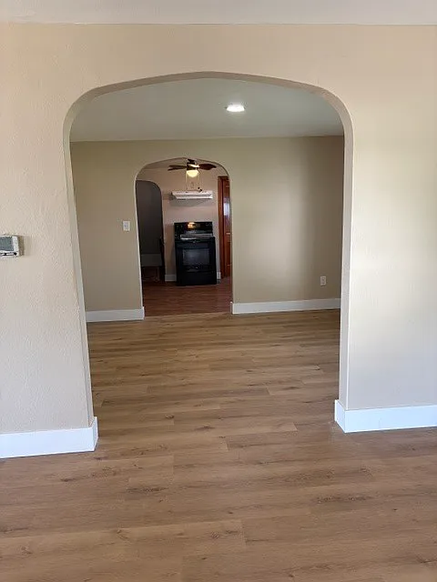 1250 South Madison Street - Upper — Photo 3