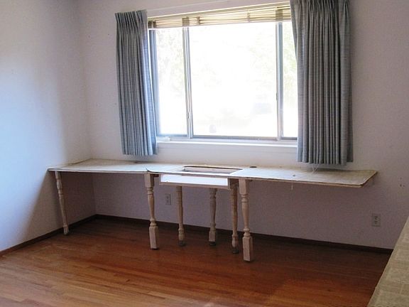 5th image of 4976 Alta Camino Dr