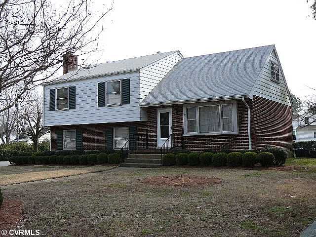 1st image of 601 Winnetka Ave