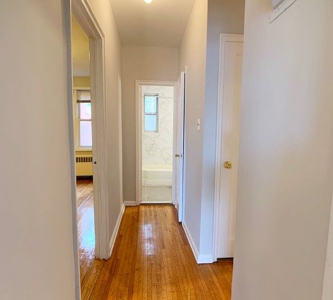 3rd image of 2650 Ocean Ave #1