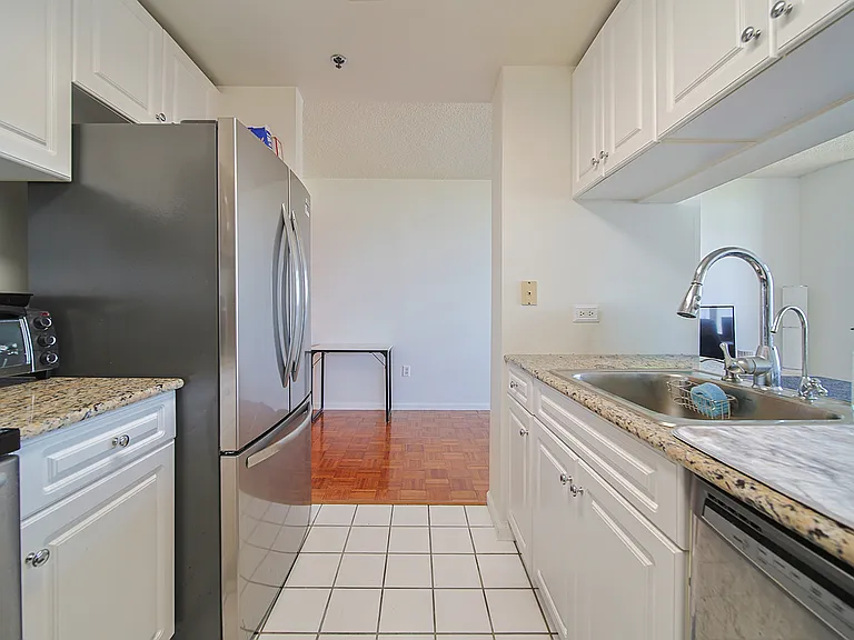 100 Old Palisade Rd #3213 — Photo 6