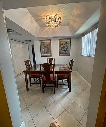 4th image of 15109 Ashland Dr APT 323