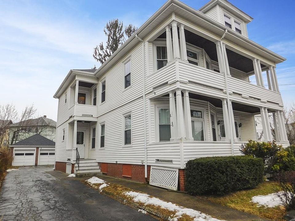 1st image of 31 Holland Ave