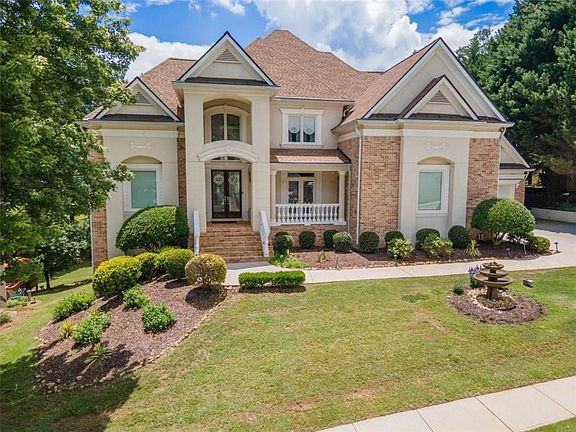 4th image of 4054 Lyon Blvd SW