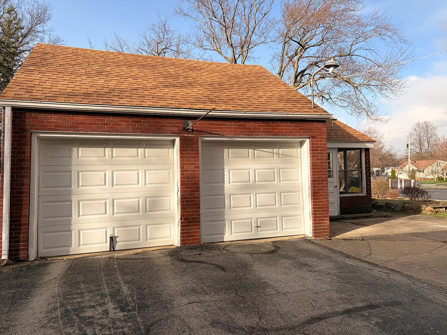 3 bed, 1200 sqft, $1,495 — Photo 2