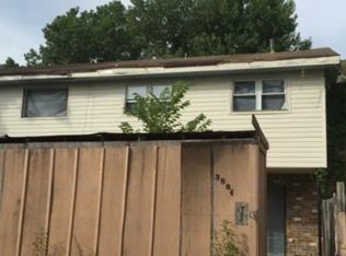 3884 White Owl Sq, Memphis, TN 38128