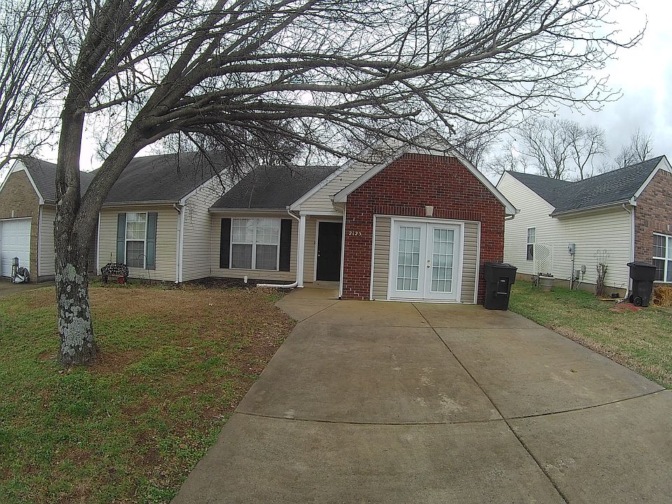 1st image of 2125 Stoney Meadow Dr