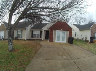 2125 Stoney Meadow Dr, Murfreesboro, TN 37128