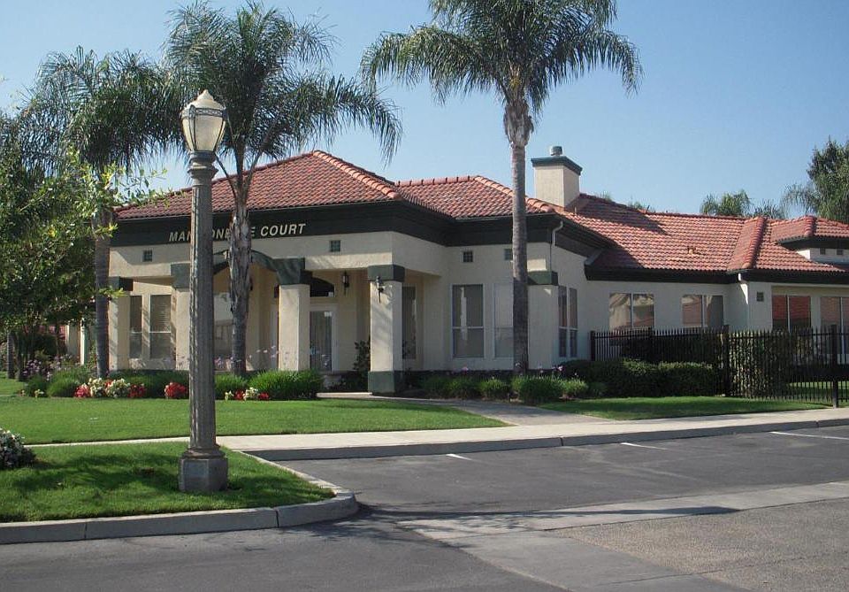 1st image of 1542 E Alluvial Ave.