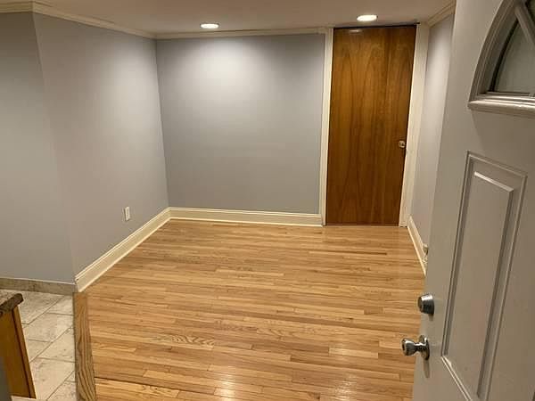 1st image of 151 Chase Ave