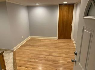 151 Chase Ave, Yonkers, NY 10703